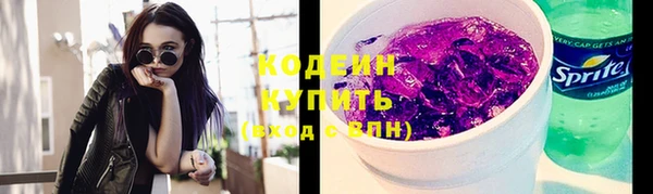 стаф Вяземский
